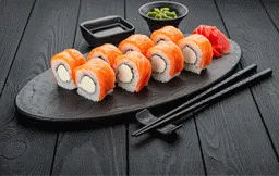 Філадельфія Light/Лайт